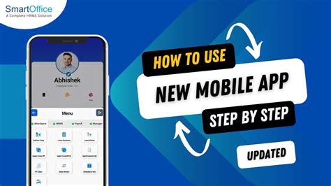 Image result for Now Mobile-App Step by Step Guide