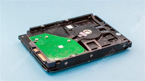 Image result for Computer Hardware Title Page Background