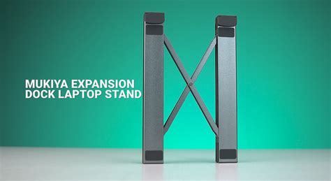 How to Over Clock On Bios Ami に対する画像結果