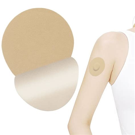 Image result for Dexcom Reciever Protective Cover