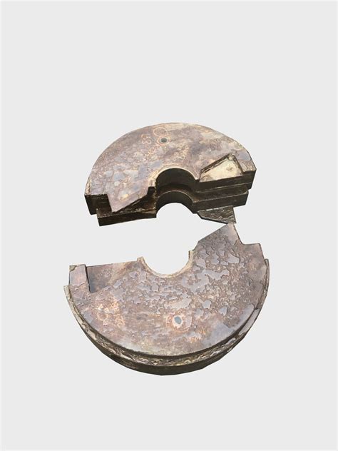 RAM Memory Blocks に対する画像結果