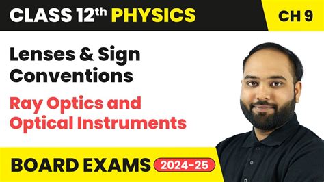 Image result for Sign Convention of Class 12