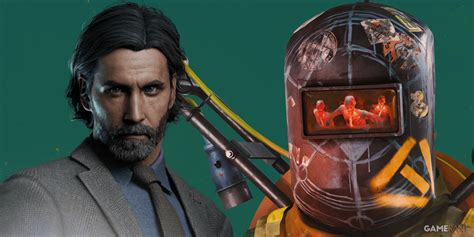 Toradh íomhá ar FBC Form Control Game