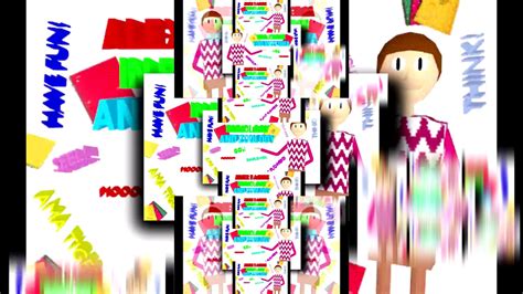 Image result for Alex Intro Song