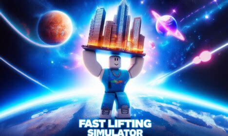 Roblox Walker System に対する画像結果