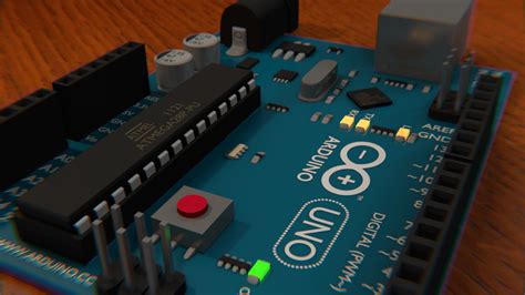 Image result for Arduino Wallpaper