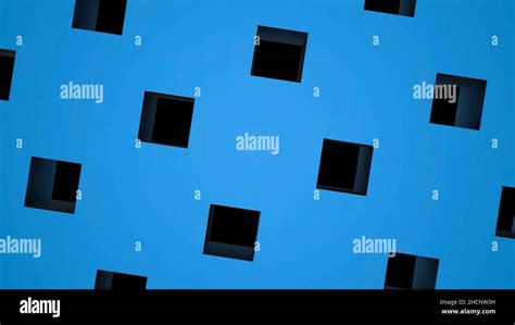 Vertical Rectangular Block के लिए छवि परिणाम