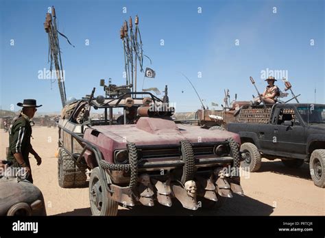 Post-Apocalyptic Desert ପାଇଁ ପ୍ରତିଛବି ଫଳାଫଳ