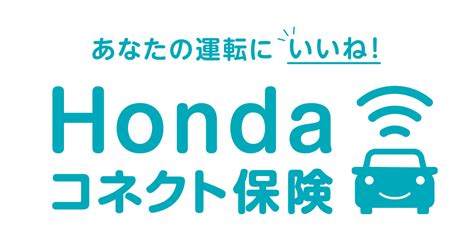 Connect Auto Insurance に対する画像結果