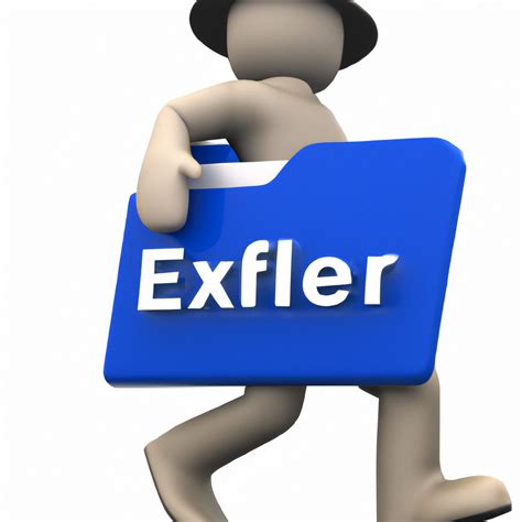 Image result for File Explorer Image HD