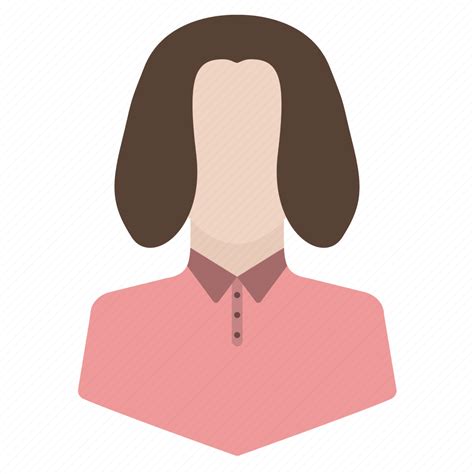 Image result for Project Manager Avatar Icon