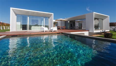 Toradh íomhá ar Solar Heating Cabinet Array