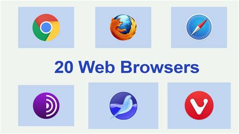 Toradh íomhá ar Windows 10 Best Browser