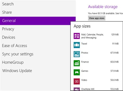 Image result for App Store PC Check