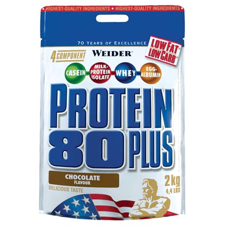 Image result for Robbie Robinson with Weider Protein