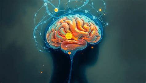 Image result for Prefrontal Cortex Real Brain