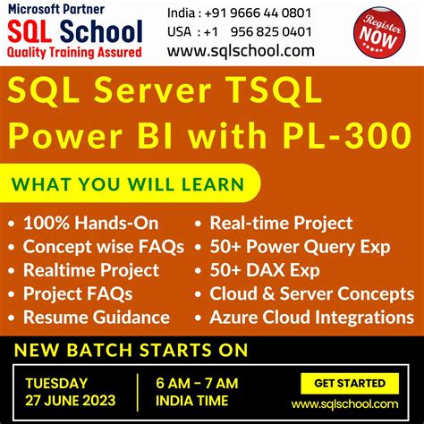 Image result for SQL Power Training