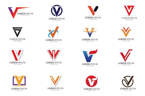 Afbeeldingsresultaten voor Logo V Violet