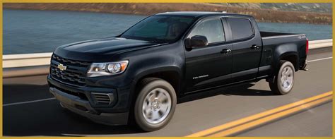 Image result for 2021 Chevy Colorado LTZ