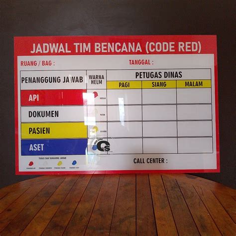 Code Red Disaster に対する画像結果