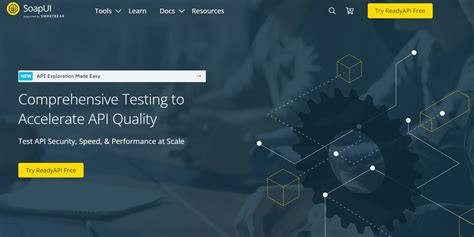 Image result for API Testing Tool UI
