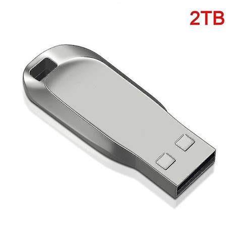 Image result for High Speed USB Memory Stick