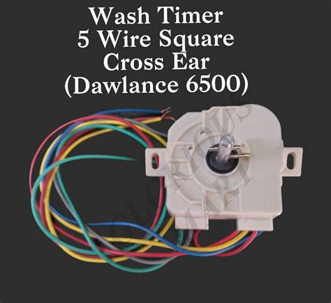 Image result for Washing Machine Timer Circuit
