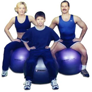 Image result for Synergy Exercise