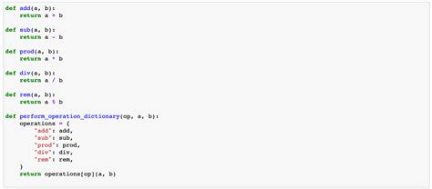Toradh íomhá ar Block Letters Python