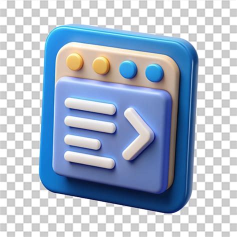 Toradh íomhá ar HTML Code Purposes