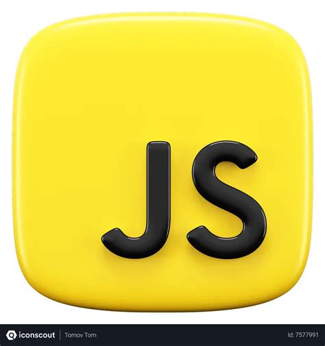 Image result for 3D Logo JavaScript