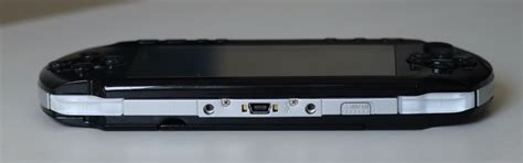 Image result for PSP Ports