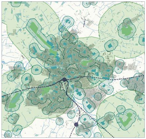 Afbeeldingsresultaten voor Design and Development Code