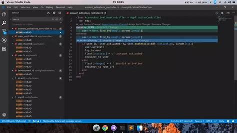 Image result for Ow Does SQL Work in vs Code