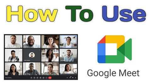 Image result for Google Meet Link Create