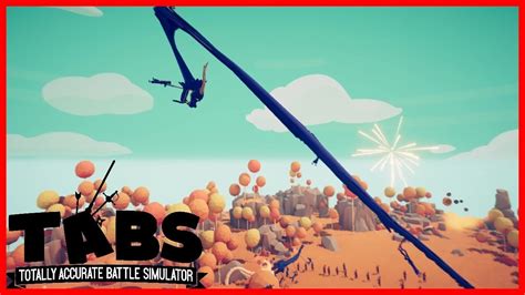 Image result for Tabs Dragon Mod