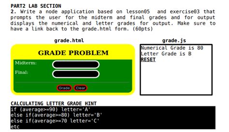 Image result for HTML Link Code Grad11