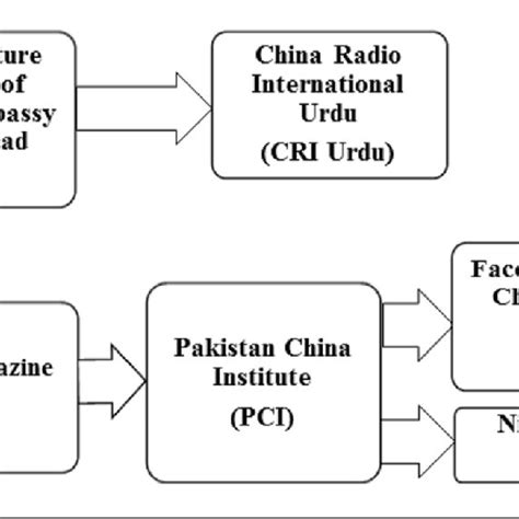 Image result for Example of Snowball Sampling