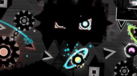 تصویر کا نتیجہ برائے ClubStep Icon