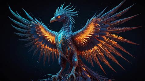 Afbeeldingsresultaten voor Binary Code Fire