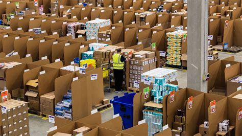 Image result for Amazon Force