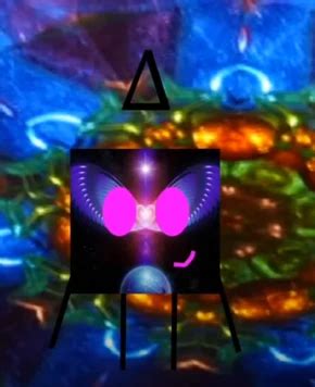 Toradh íomhá ar Number Block Golden Infinity