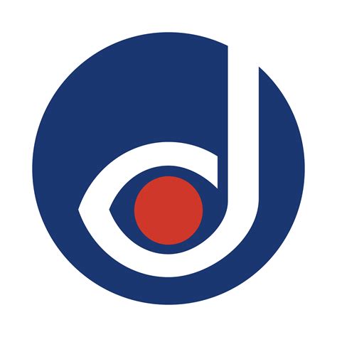 Toradh íomhá ar Multimedia Design Model