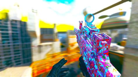 Image result for Best Warzone Class Setup