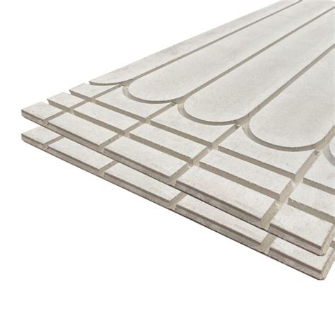 Underfloor Heating Installation Overlay に対する画像結果