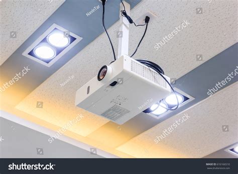 Camera Style Overhead Projector に対する画像結果