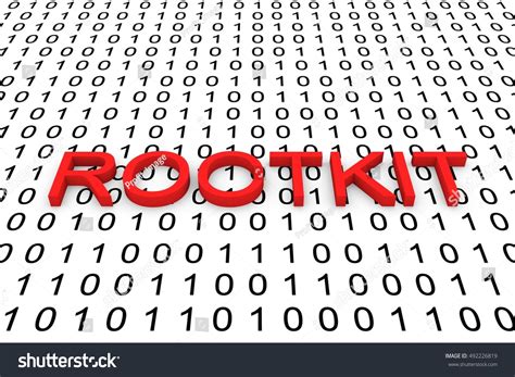 Image result for Rootkit Code 4K
