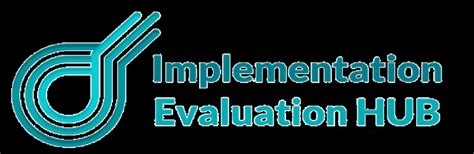 Toradh íomhá ar Implementation Evaluation