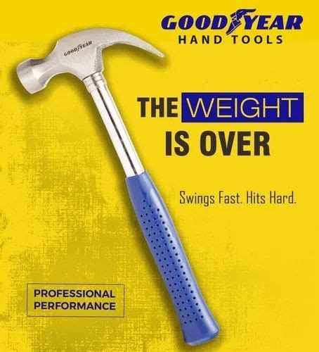 Goodly Hammer に対する画像結果