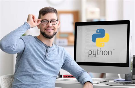 Image result for How to Train the Python